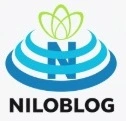 کیان قریب / کیان قریب نبود 